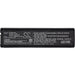 Spacelabs Qube 91390 Patient Monitor Medical Replacement Battery