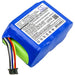 Alaris Medical System Asena Syringe Pump GP Gateway Workstation Asena infusion pump GP Medical Replacement Battery
