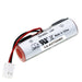 AeroScout T2-EB Sensor Tag T5 Sensor Tag T5B Sensor Tag T5C Sensor Tag T5m‐v Sensor Tag TAC‐241 Sensor Tag TAC‐242 Sensor  Medical Replacement Battery