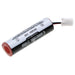 AeroScout T2-EB Sensor Tag T5 Sensor Tag T5B Sensor Tag T5C Sensor Tag T5m‐v Sensor Tag TAC‐241 Sensor Tag TAC‐242 Sensor  Medical Replacement Battery