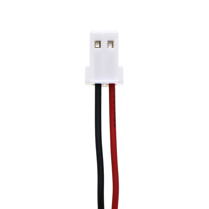 AeroScout T2-EB Sensor Tag T5 Sensor Tag T5B Sensor Tag T5C Sensor Tag T5m‐v Sensor Tag TAC‐241 Sensor Tag TAC‐242 Sensor  Medical Replacement Battery