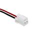 AeroScout T2-EB Sensor Tag T5 Sensor Tag T5B Sensor Tag T5C Sensor Tag T5m‐v Sensor Tag TAC‐241 Sensor Tag TAC‐242 Sensor  Medical Replacement Battery