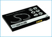 Asus P320 P850 Galaxy Mini Mobile Phone Replacement Battery