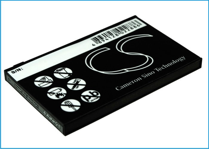 Asus P320 P850 Galaxy Mini Mobile Phone Replacement Battery