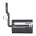 Apple A1657,A1672,Magic Mouse 2 Keyboard Replacement Battery
