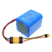 Aiper Seagull Plus Pool Vacuum Vacuum Replacement Battery