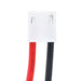 Aiper Scuba SE Pool Vacuum Cleaner Vacuum Replacement Battery