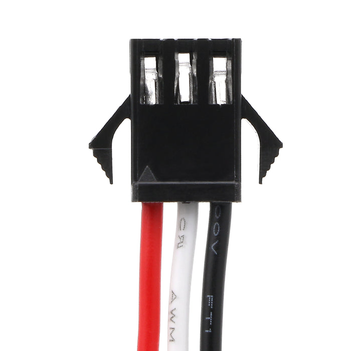 Aiper MT600 3400mAh Vacuum Replacement Battery