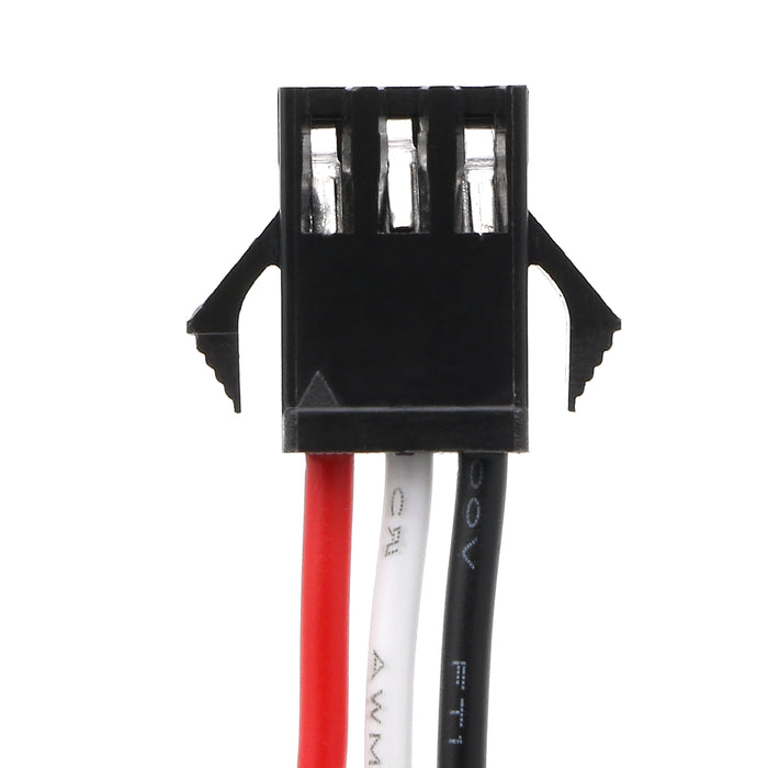 Aiper MT600 2600mAh Vacuum Replacement Battery