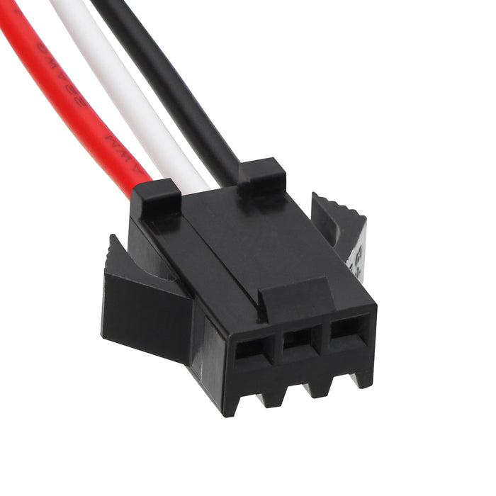 Aiper MT600 2600mAh Vacuum Replacement Battery