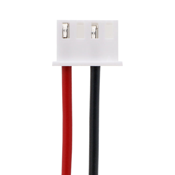 Overmax Aspiri Robo Vacuum Replacement Battery