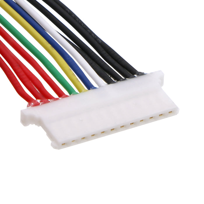 Bben G1 G2 Laptop and Notebook Replacement Battery