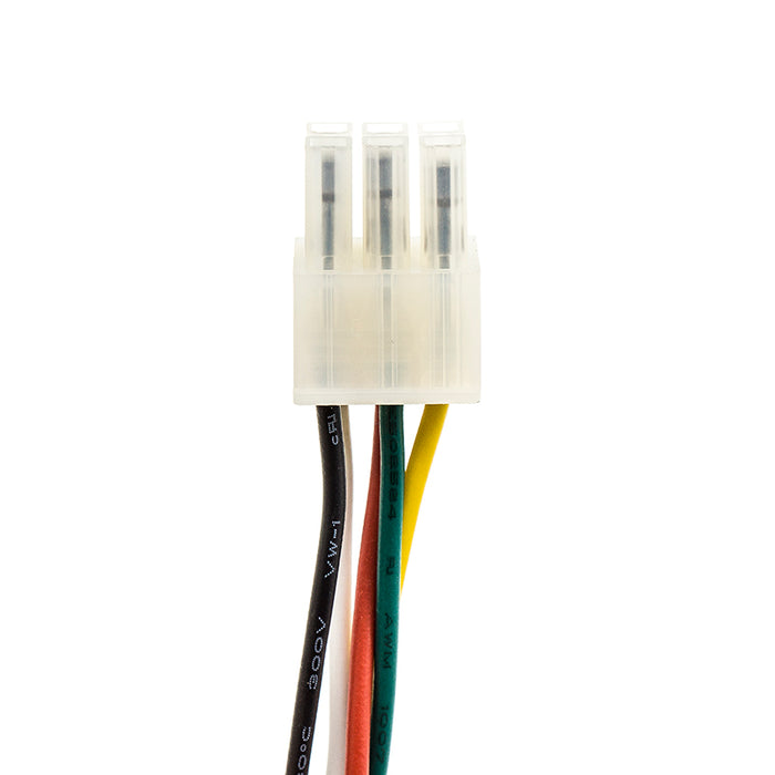 Arjo Flowtron ACS800 Medical Replacement Battery