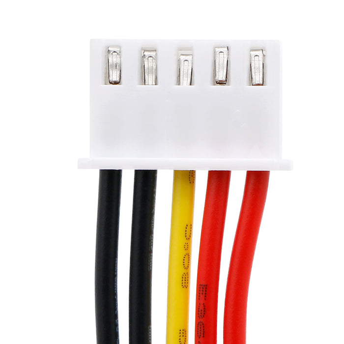 Air Liquide T20+ Vacuum Replacement Battery