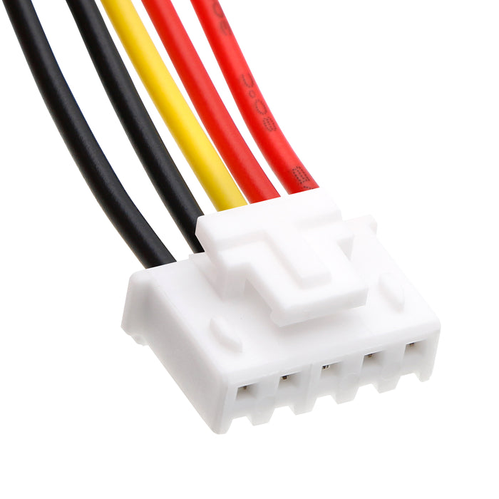 Air Liquide T20+ Vacuum Replacement Battery