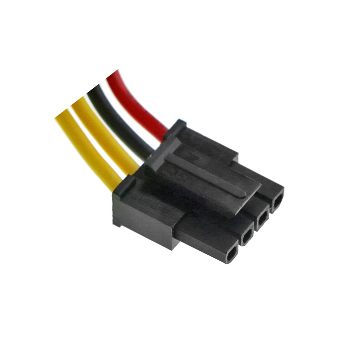 Infinuvo Cleanmate S900,Cleanmate S800 Vacuum Replacement Battery