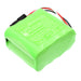 Air Liquide Blease 5500 Osiris 3,Taema Respirator Osiris 3,Ventilator Osiris 3 Medical Replacement Battery