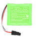 Air Liquide Blease 5500 Osiris 3,Taema Respirator Osiris 3,Ventilator Osiris 3 Medical Replacement Battery