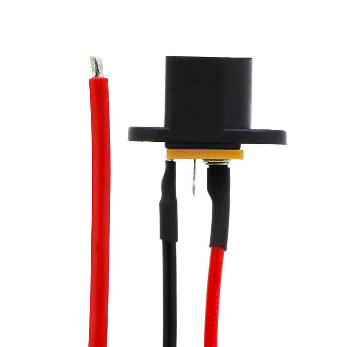 Arory 120W Vacuum Cleaner Vacuum Replacement Battery