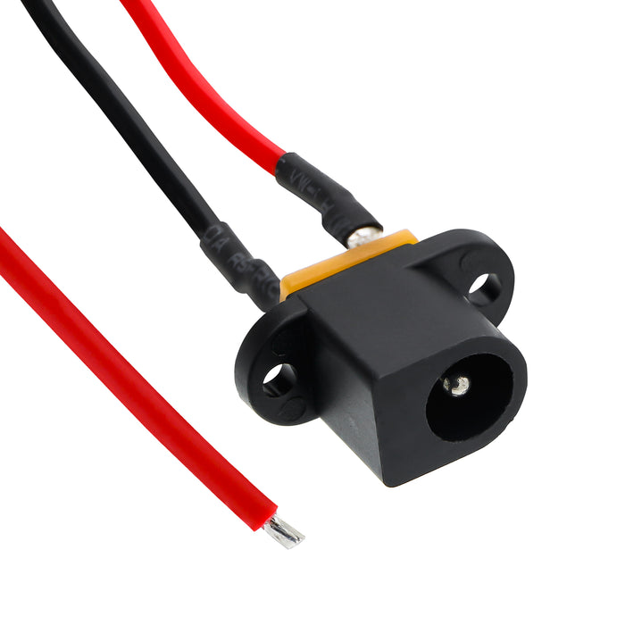 Arory 120W Vacuum Cleaner Vacuum Replacement Battery