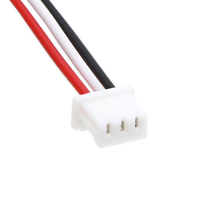 Audio-Technica AT-SB727 AUATSB727 Sound Burger Portable Turntable Speaker Replacement Battery