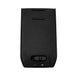 Ascom D83 D83 Messenger D83 Talker DH8-ABAA 1C D83 Protector DH8-ABAA D83 DH8-ACAA Cordless Phone Replacement Battery