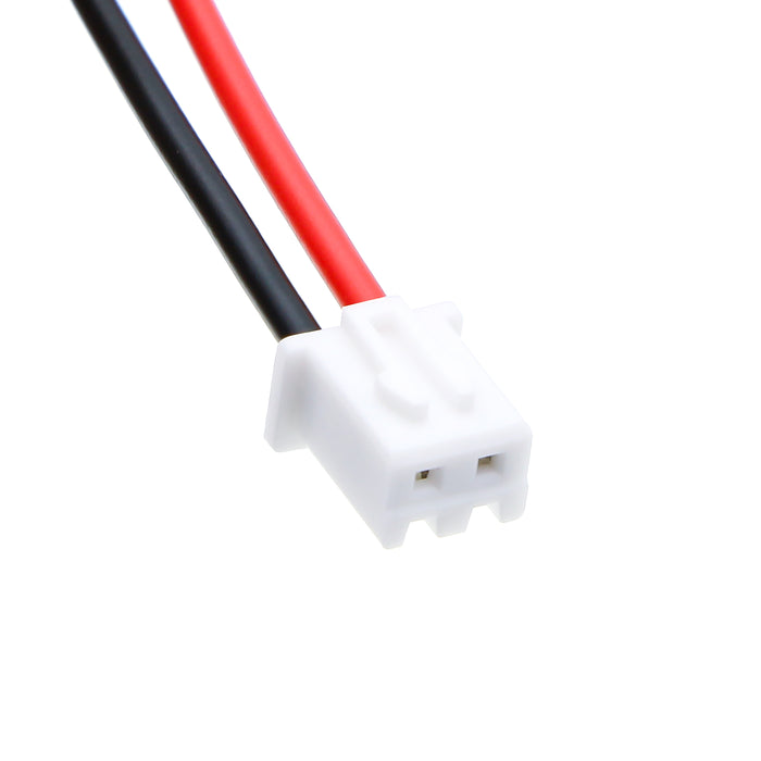 Mortara F1559,Monitor Surveyor S4 Medical Replacement Battery