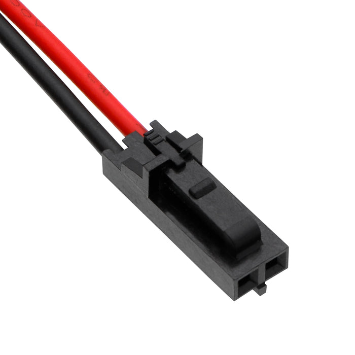 Acer SEP10s SEP12s SP12s Pro Syringe Pump SEP10s Syringe Pump SEP12s Syringe Pump SP12s Pro Medical Replacement Battery