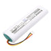 Anritsu S331L Survey Multimeter and Equipment Replacement Battery