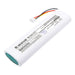 Anritsu S331L Survey Multimeter and Equipment Replacement Battery
