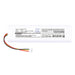 Anritsu S331L Survey Multimeter and Equipment Replacement Battery