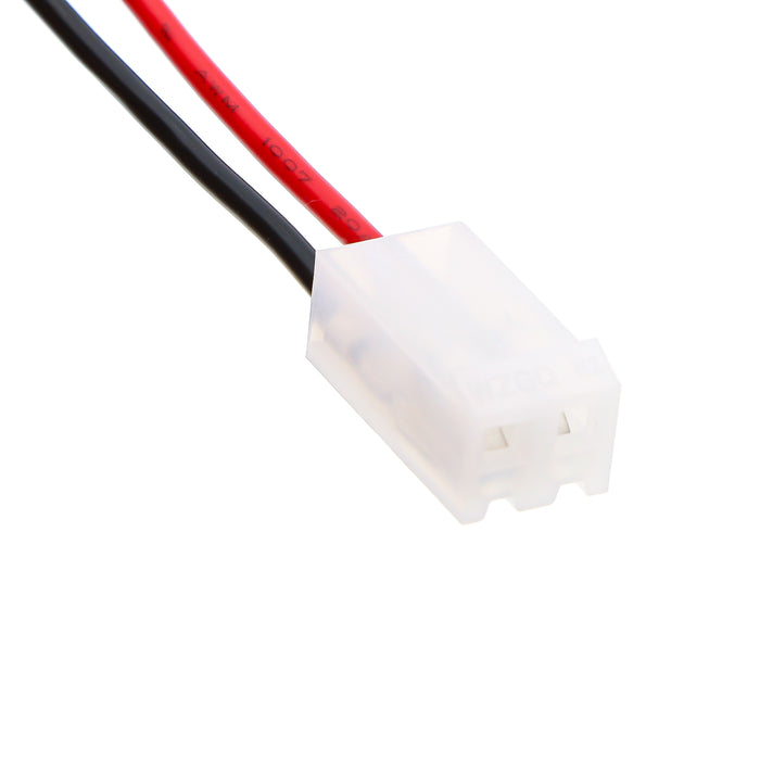 Atoms Aspirateur Mucosite Atmoport N pump Atmoport N Medical Replacement Battery