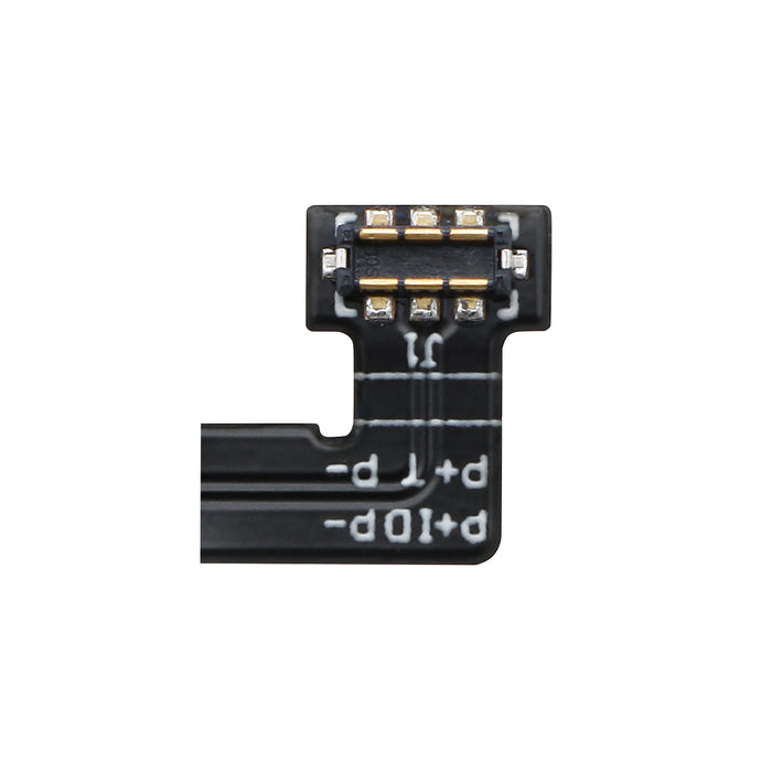 Cricket Outlast 5G Outlast 5G SN509C SN509C Mobile Phone Replacement Battery