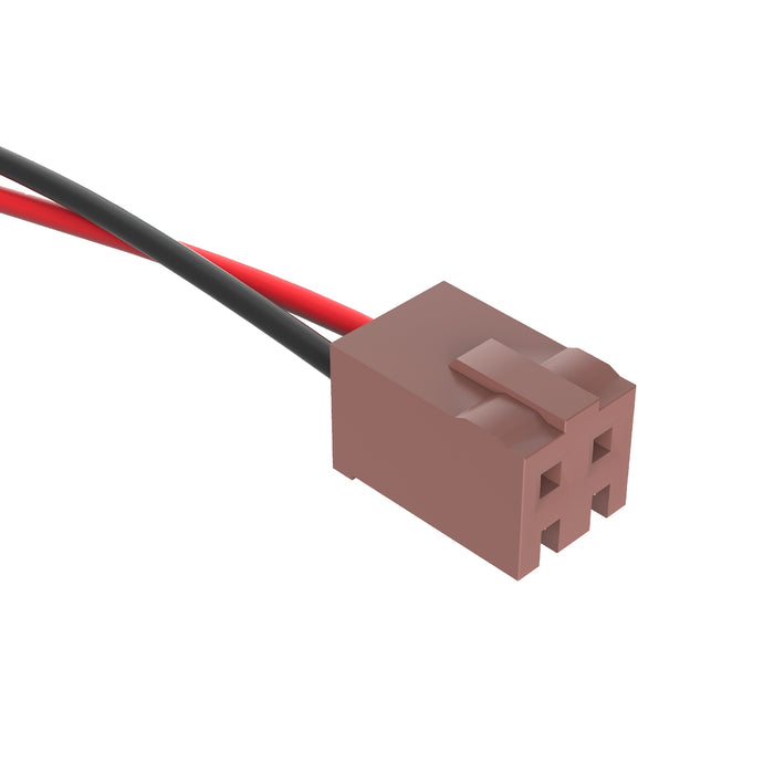 Alcatel OT-2038X,OT-2053D,OT-2053X,OT-3025,OT-3025X,OT-3026,OT-3026G,One Touch 2053 Mobile Phone Replacement Battery