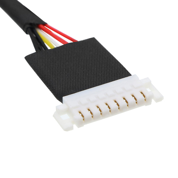 Asus  Laptop and Notebook Replacement Battery