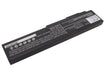 Asus B43 B43E B43E-VO009X B43E-VO010X B43EI B43F B43F-A1B B43F-V0100X B43F-VO015X B43F-VO017X B43F-VO023V B43F Laptop and Notebook Replacement Battery