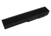 Asus B43 B43E B43E-VO009X B43E-VO010X B43EI B43F B43F-A1B B43F-V0100X B43F-VO015X B43F-VO017X B43F-VO023V B43F Laptop and Notebook Replacement Battery