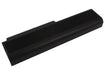 Asus B43 B43E B43E-VO009X B43E-VO010X B43EI B43F B43F-A1B B43F-V0100X B43F-VO015X B43F-VO017X B43F-VO023V B43F Laptop and Notebook Replacement Battery