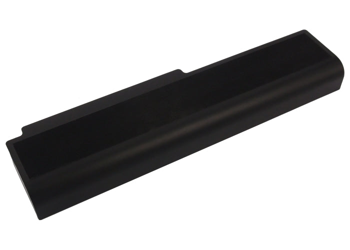 Asus B43 B43E B43E-VO009X B43E-VO010X B43EI B43F B43F-A1B B43F-V0100X B43F-VO015X B43F-VO017X B43F-VO023V B43F Laptop and Notebook Replacement Battery