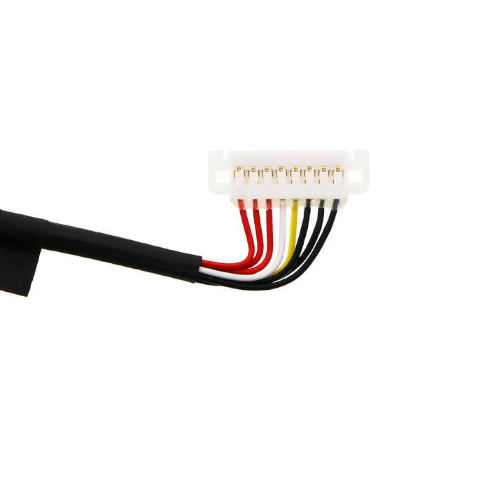 Asus TUF Gaming A17 FA706II-H7004T TUF554GE-E4539 TUF Gaming A17 FA706IU-H7017R TUF Gaming A17 FA706II-H7085 T Laptop and Notebook Replacement Battery