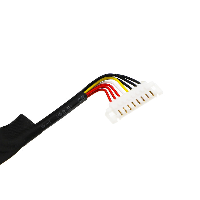 Asus TUF Gaming A17 FA706II-H7004T TUF554GE-E4539 TUF Gaming A17 FA706IU-H7017R TUF Gaming A17 FA706II-H7085 T Laptop and Notebook Replacement Battery