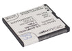 Voca V530 Mobile Phone Replacement Battery