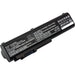 Asus N50 N50A N50E N50F N50T N50TA N50TP N50TR N50VN N50VC N50V N50VA N50VF N50VG N50VM N51 N51A N51S N51T N51 Laptop and Notebook Replacement Battery