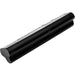 Asus N50 N50A N50E N50F N50T N50TA N50TP N50TR N50VN N50VC N50V N50VA N50VF N50VG N50VM N51 N51A N51S N51T N51 Laptop and Notebook Replacement Battery