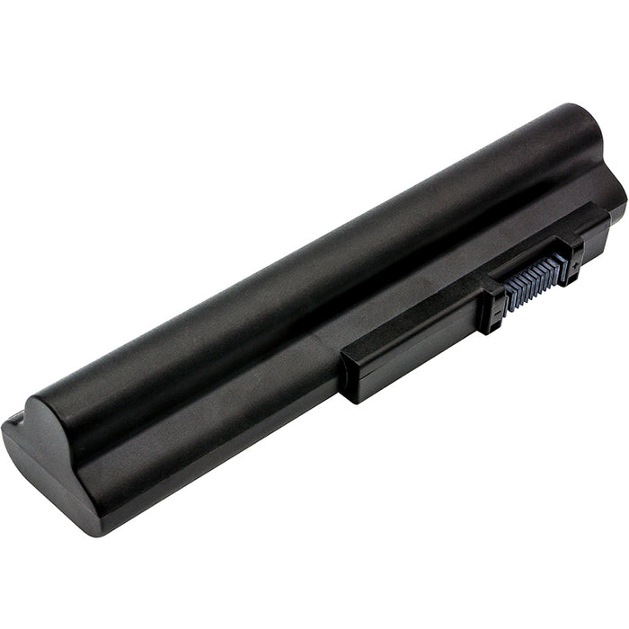 Asus N50 N50A N50E N50F N50T N50TA N50TP N50TR N50VN N50VC N50V N50VA N50VF N50VG N50VM N51 N51A N51S N51T N51 Laptop and Notebook Replacement Battery