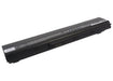 Asus N82 N82E N82EI N82J N82JQ N82JQ-VX002V N82JV Laptop and Notebook Replacement Battery