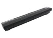 Asus N82 N82E N82EI N82J N82JQ N82JQ-VX002V N82JV Laptop and Notebook Replacement Battery