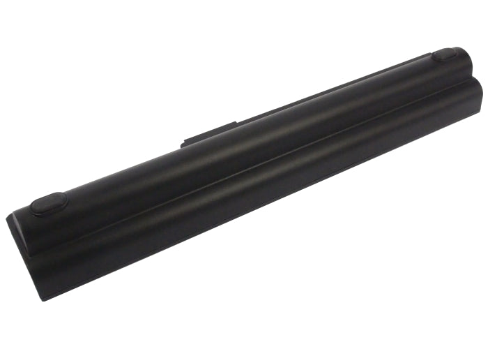 Asus N82 N82E N82EI N82J N82JQ N82JQ-VX002V N82JV Laptop and Notebook Replacement Battery