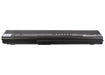 Asus N82 N82E N82EI N82J N82JQ N82JQ-VX002V N82JV Laptop and Notebook Replacement Battery