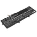 Asus Pro P3540FA-EJ0056R Pro P3540FA-EJ0811R PRO P3540FB-BQ0253T P574FB Pro P3540FA-EJ0185 PRO P3540FB-EJ0132R Laptop and Notebook Replacement Battery